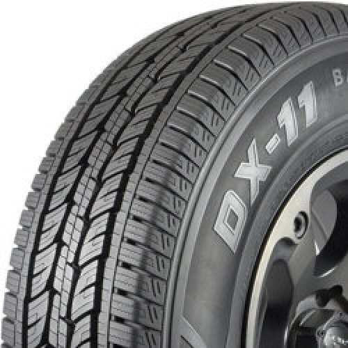 TIRE AND WHEEL WORLD